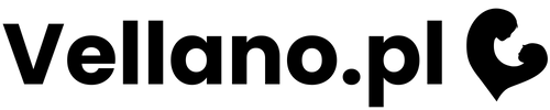 Vellano.pl