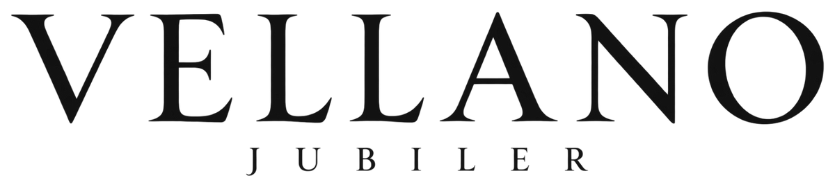 Vellano Jubiler