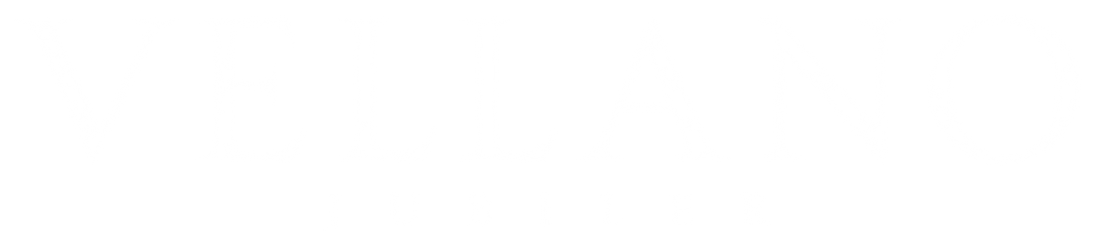 Vellano Jubiler